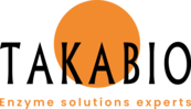 Logo_Takabio-2300x1312px-2026 (2)